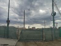Imagine atasata: Pod Stefan Cel Mare - 2019.09.30 - 01.jpg